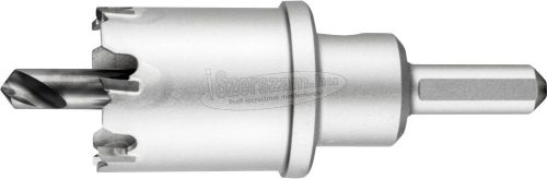 PFERD keményfém HM lyukvágó LOS HM 3235 25463235