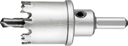 PFERD keményfém HM lyukvágó LOS HM 3535 25463535