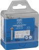 PFERD kúpsüllyesztő készlet SET KES HSSE DIN 335 C90° 3 25202155