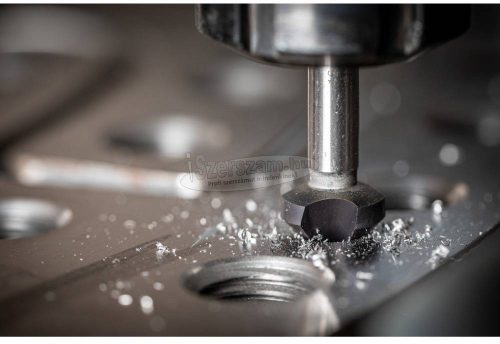 PFERD kúpsüllyesztő KES HSS DIN 335 C90° HC-FEP 8,3 25202142