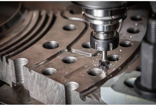 PFERD kúpsüllyesztő KES HSS DIN 335 C90° HC-FEP több változatban