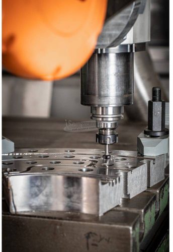 PFERD kúpsüllyesztő KES HSS DIN 335 C90° HC-FEP több változatban