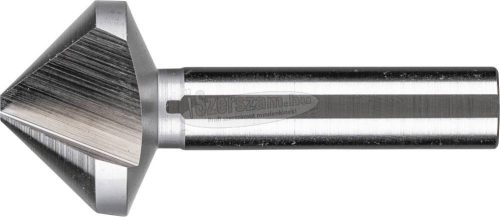 PFERD kúpsüllyesztő KES HSSE DIN 335 C90° 31,0 25202140