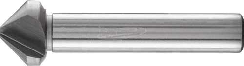 PFERD kúpsüllyesztő KES HSSE DIN 335 C90° 16,5 25202134