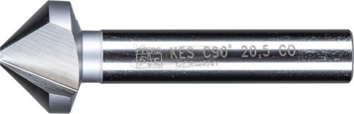 PFERD kúpsüllyesztő KES HSSE DIN 335 C90° 20,5 25202136