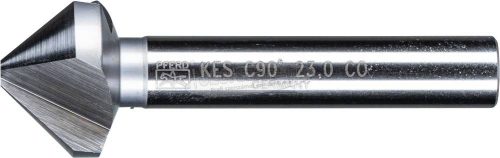 PFERD kúpsüllyesztő KES HSSE DIN 335 C90° 23,0 25202137