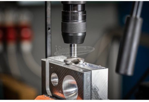 PFERD kúpsüllyesztő KES HSS DIN 335 C90° 40,0 25202121