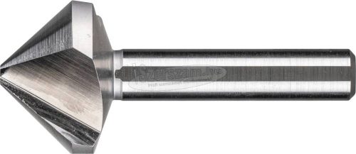 PFERD kúpsüllyesztő KES HSS DIN 335 C90° 37,0 25202120