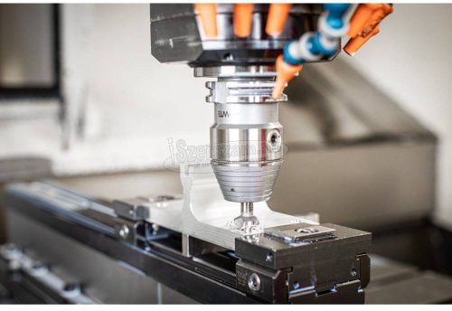 PFERD kúpsüllyesztő KES HSS DIN 335 C90° 20,5 25202115