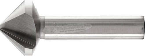 PFERD kúpsüllyesztő KES HSS DIN 335 C90° 28,0 25202118