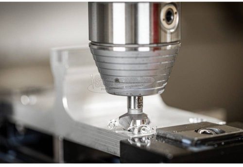 PFERD kúpsüllyesztő KES HSS DIN 335 C90° 28,0 25202118