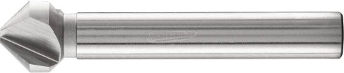 PFERD kúpsüllyesztő KES HSS DIN 335 C90° 12,4 25202111