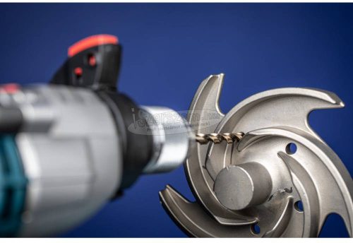 PFERD kúpsüllyesztő KES HSS DIN 335 C90° 15,0 25202112