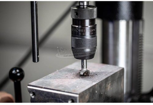 PFERD kúpsüllyesztő KES HSS DIN 335 C90° több változatban