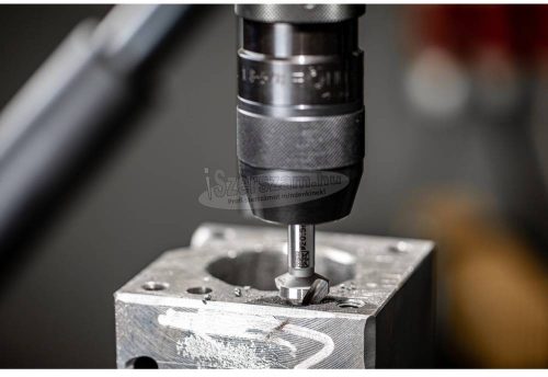 PFERD kúpsüllyesztő KES HSS DIN 335 C90° több változatban