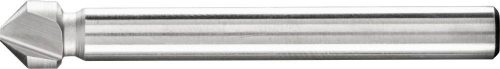 PFERD kúpsüllyesztő KES HSS DIN 335 C90° 6,3 25202104