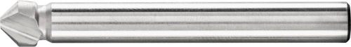 PFERD kúpsüllyesztő KES HSS DIN 335 C90° 7,0 25202105