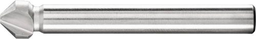 PFERD kúpsüllyesztő KES HSS DIN 335 C90° 8,0 25202106