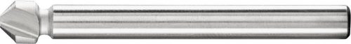 PFERD kúpsüllyesztő KES HSS DIN 335 C90° 5,0 25202101