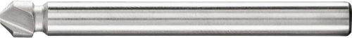 PFERD kúpsüllyesztő KES HSS DIN 335 C90° 4,3 25202100