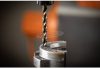 PFERD csigafúró INOX anyagokhoz SPB DIN 338 HSSE N 10,5 INOX 25203580