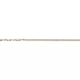   PFERD csigafúró INOX anyagokhoz SPB DIN 338 HSSE N INOX több változatban