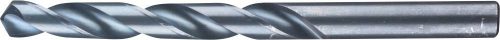 PFERD csigafúró acél anyagokhoz SPB DIN 338 HSSG N 11,0 STEEL 25203543