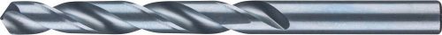 PFERD csigafúró acél anyagokhoz SPB DIN 338 HSSG N 11,5 STEEL 25203544