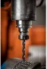 PFERD csigafúró acél anyagokhoz SPB DIN 338 HSSG N 10,0 STEEL 25203540