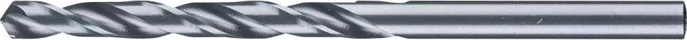 PFERD csigafúró acél anyagokhoz SPB DIN 338 HSSG N 5,0 STEEL 25203526
