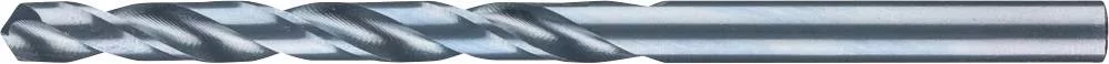 PFERD csigafúró acél anyagokhoz SPB DIN 338 HSSG N 5,5 STEEL 25203530