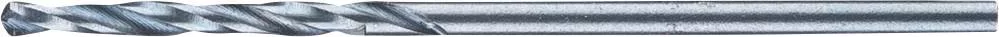 PFERD csigafúró acél anyagokhoz SPB DIN 338 HSSG N 1,5 STEEL 25203511