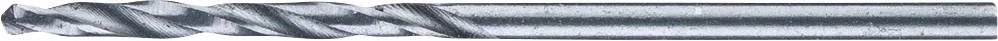 PFERD csigafúró acél anyagokhoz SPB DIN 338 HSSG N 2,0 STEEL 25203513