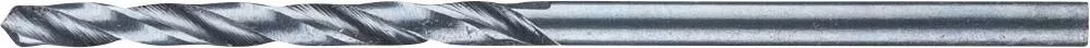 PFERD csigafúró acél anyagokhoz SPB DIN 338 HSSG N 2,5 STEEL 25203514