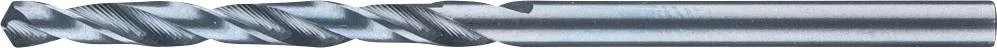PFERD csigafúró acél anyagokhoz SPB DIN 338 HSSG N 3,0 STEEL 25203515