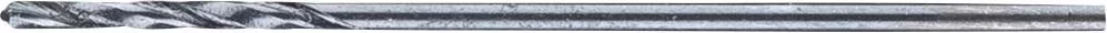 PFERD csigafúró acél anyagokhoz SPB DIN 338 HSSG N 1,0 STEEL 25203510