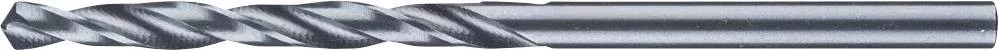 PFERD csigafúró acél anyagokhoz SPB DIN 338 HSSG N 3,5 STEEL 25203519