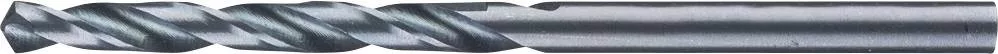 PFERD csigafúró acél anyagokhoz SPB DIN 338 HSSG N 4,0 STEEL 25203521