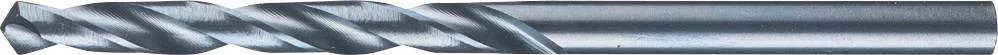 PFERD csigafúró acél anyagokhoz SPB DIN 338 HSSG N 4,5 STEEL 25203525