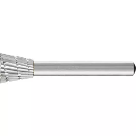 PFERD gyorsacél HSS turbomaró HSS W 1213ST/6 Z3 22471236