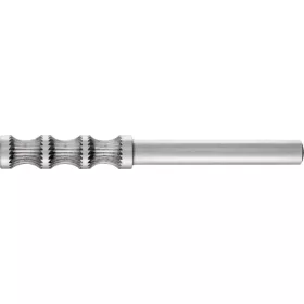 PFERD gyorsacél HSS élmarócsap HSS 156/6 SP 22215656