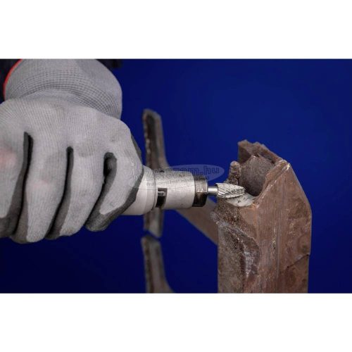 PFERD gyorsacél HSS turbomaró HSS H 0820/6 Z3 22431836