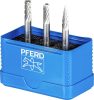 PFERD 22900810 Turbómaró Szár átmérő 6mm 22900810