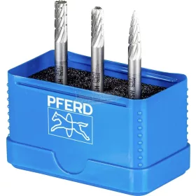 PFERD 22900810 Turbómaró Szár átmérő 6mm 22900810