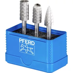 PFERD 22900811 Turbómaró Szár átmérő 6mm 22900811
