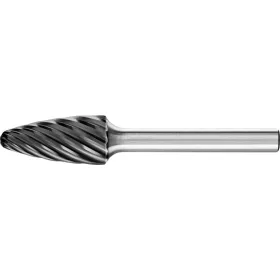   PFERD keményfém HM turbomaró HICOAT HC-FEP bevonattal RBF 1225/6 INOX HC-FEP 21117881