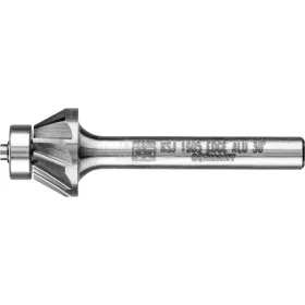   PFERD keményfém HM turbomaró élek megmunkálásához KSJ 1605/6 EDGE ALU 30° 21115367