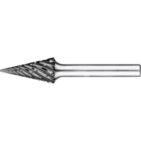   PFERD keményfém HM turbomaró HICOAT HC-FEP bevonattal SKM 1225/6 STEEL HC-FEP 21115290