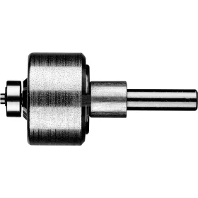   PFERD keményfém HM turbomaró élek megmunkálásához KSK 1603/6 EDGE 45° ECS 21115467