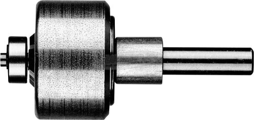 PFERD keményfém HM turbomaró élek megmunkálásához KSK 1603/6 EDGE 45° ECS 21115467